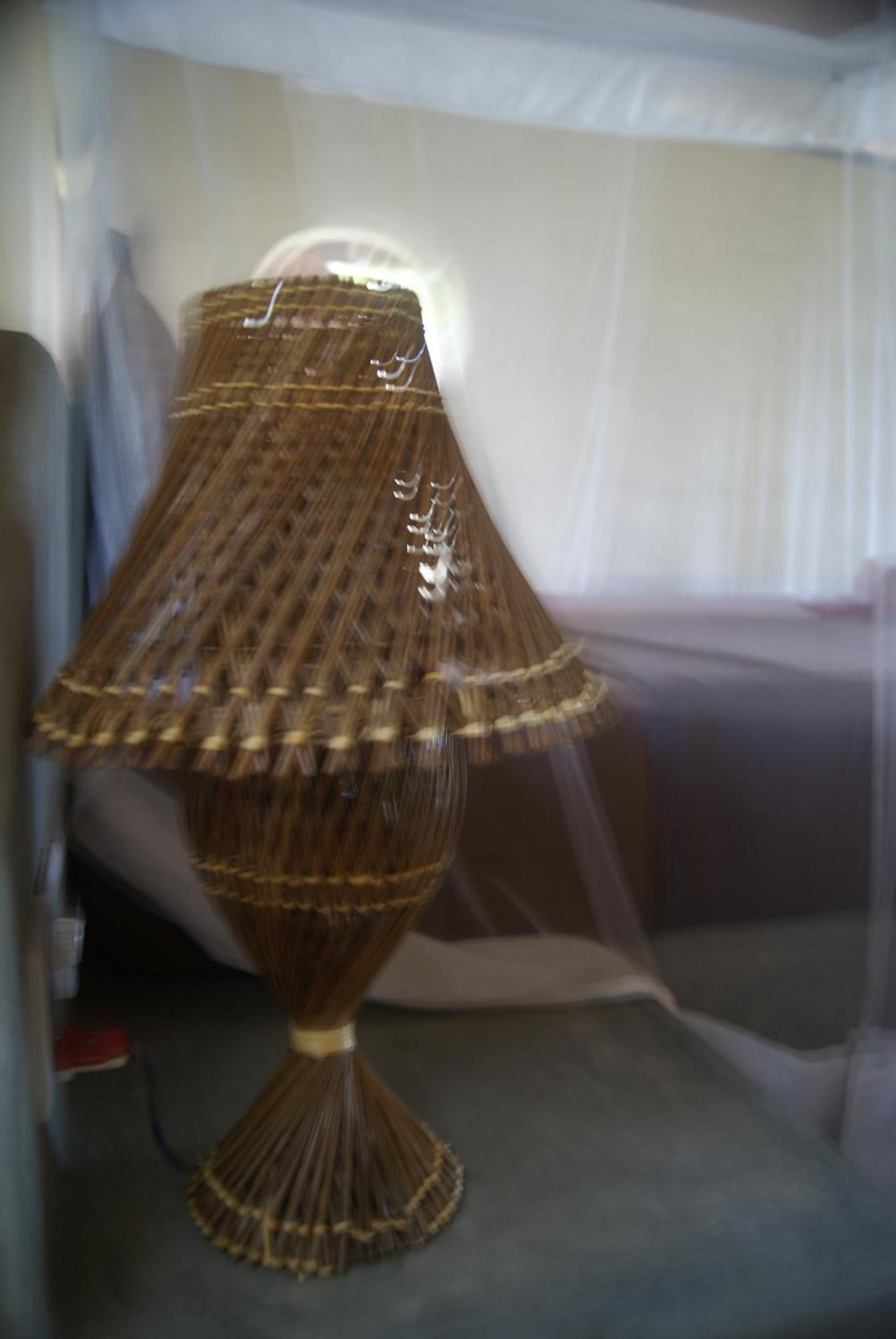 Kitelantis Hotel And Resort Kalpitiya Eksteriør bilde