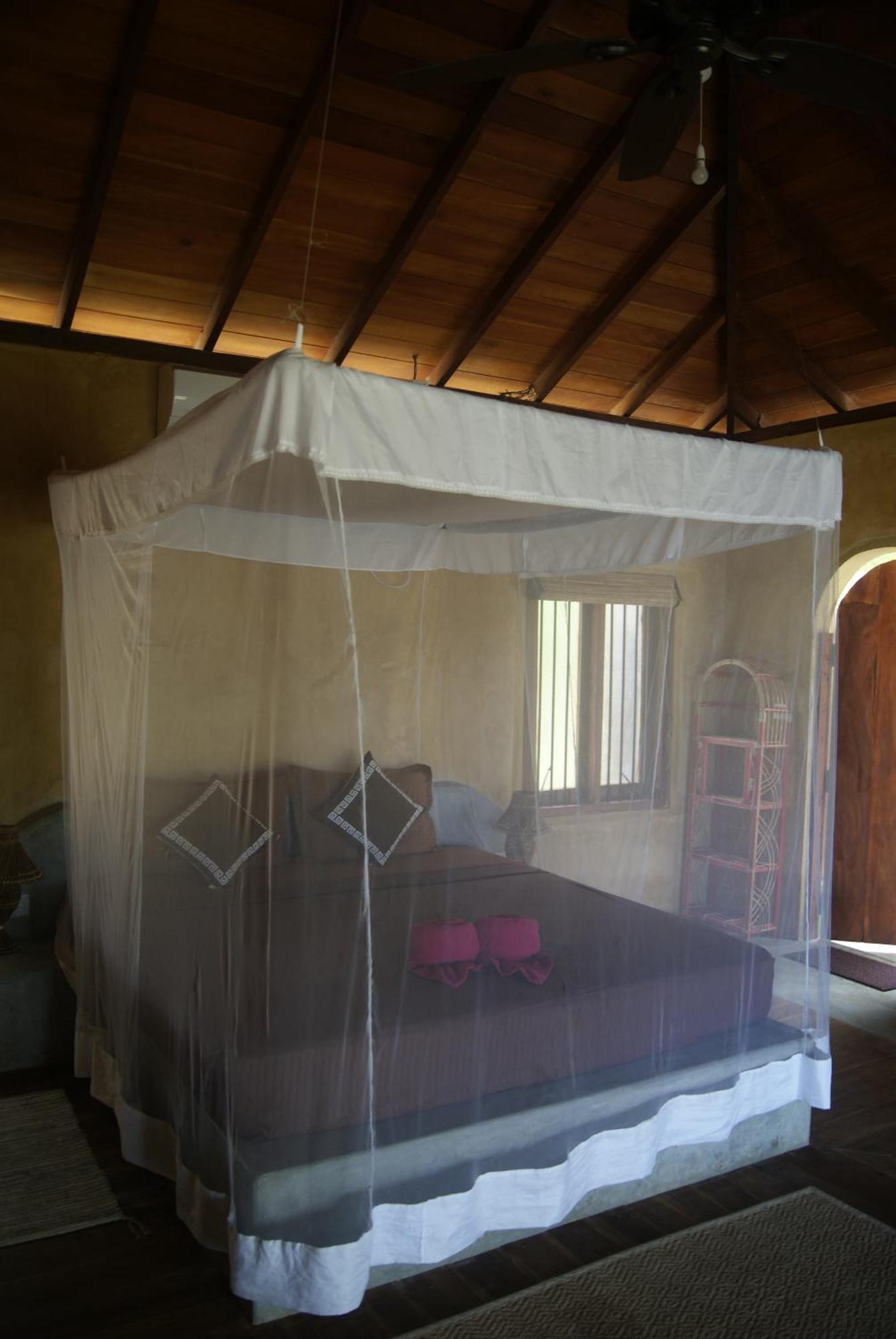 Kitelantis Hotel And Resort Kalpitiya Eksteriør bilde